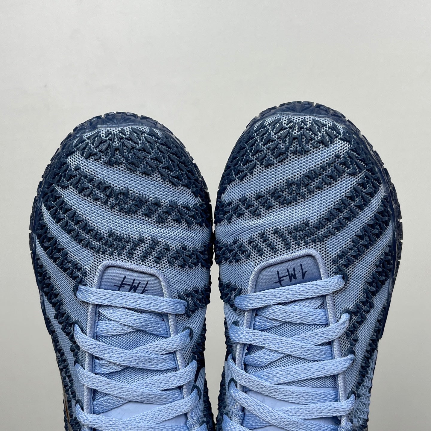Tênis Nike Ja 3 "Unseen Hours" Masculino