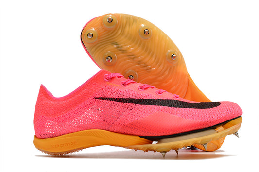 Sapatilha de Atletismo Nike Air Zoom Victory - Hyper Pink