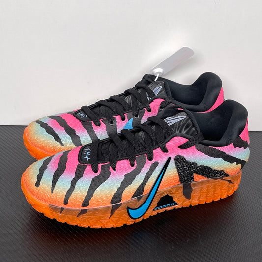 Tênis Nike Ja 3 "At Dawn" / "Tri-State" Masculino