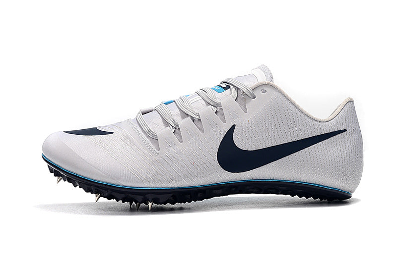 Sapatilha de Atletismo Nike Zoom Ja Fly 3 - Black / White