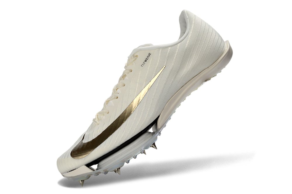 Sapatilha de Atletismo Nike Air Zoom Maxfly 2 - Jakob Ingebrigtsen Edition