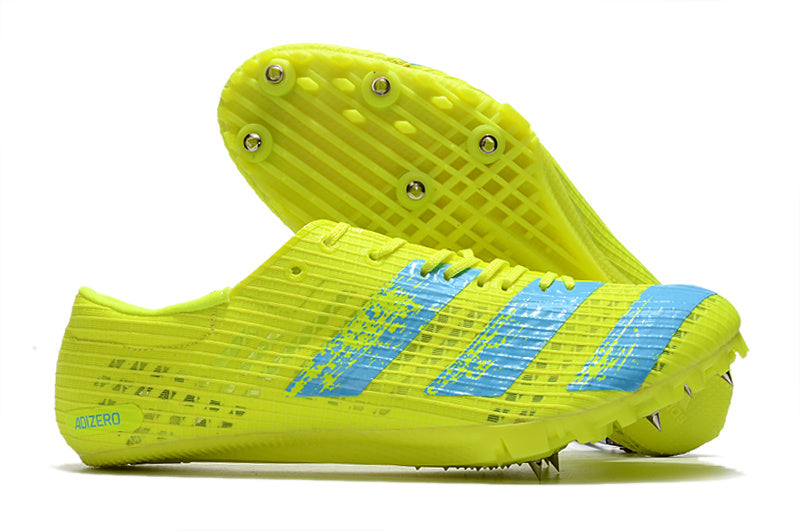 Sapatilha de Atletismo Adidas Adizero Finesse