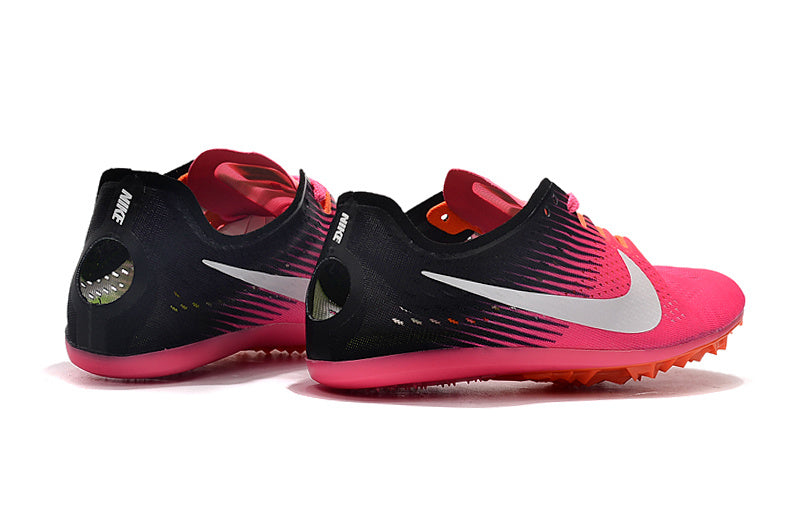 Sapatilha de Atletismo Nike Zoom Victory 3 - White / Pink