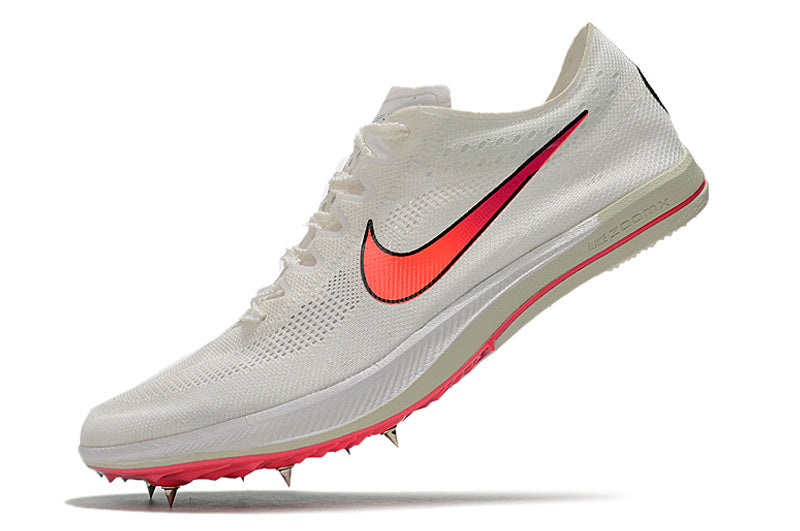 Sapatilha de Atletismo Nike ZoomX Dragonfly - White Ombre