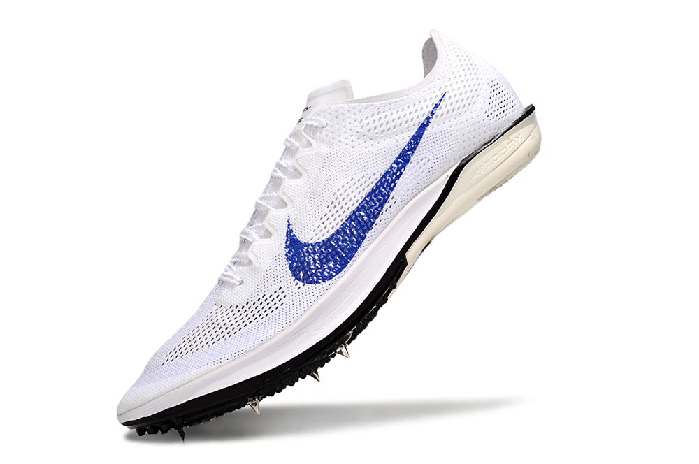 Sapatilha de Atletismo Nike ZoomX Dragonfly 2 - Blueprint Pack