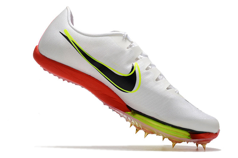 Sapatilha de Atletismo Nike Air Zoom Maxfly - Rawdacious