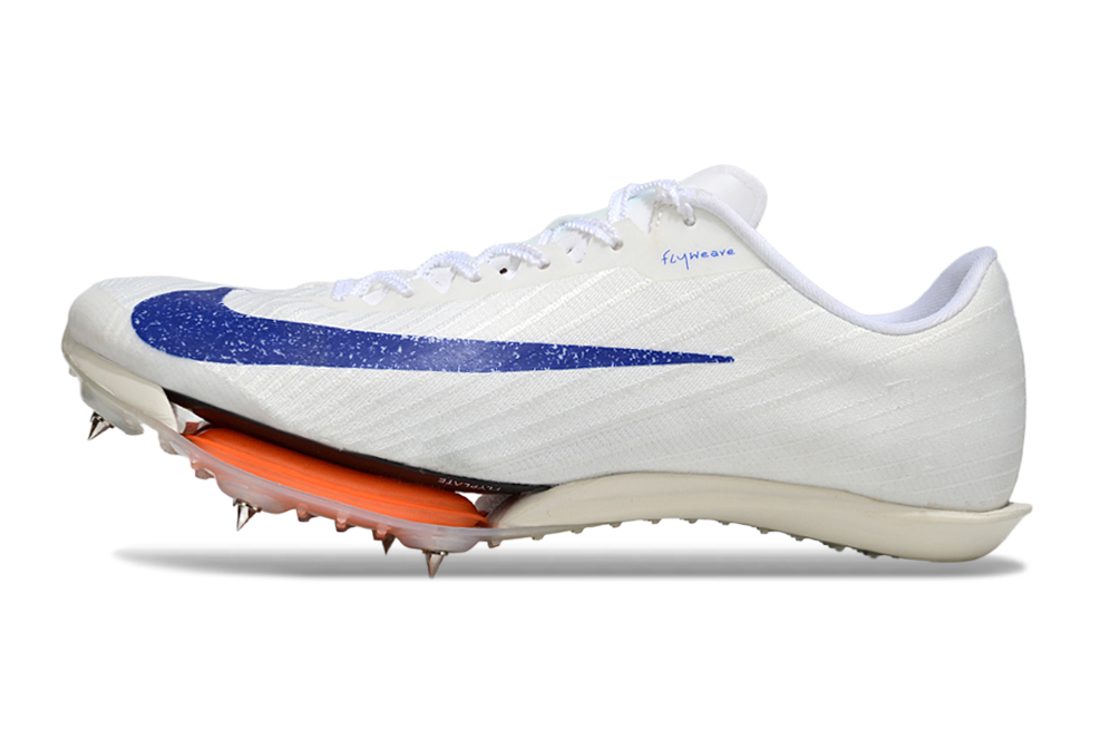Sapatilha de Atletismo Nike Air Zoom Maxfly 2 - Blueprint Pack