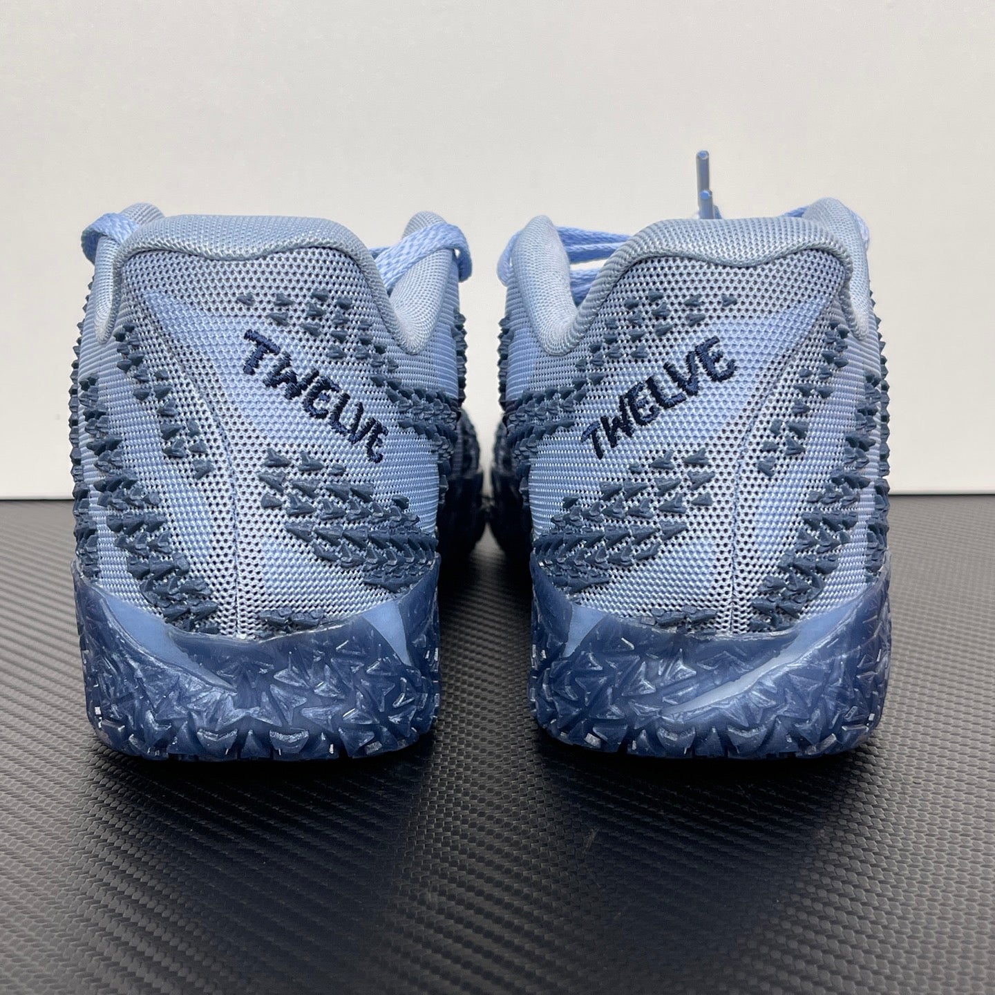Tênis Nike Ja 3 "Unseen Hours" Masculino