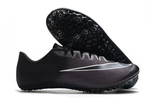 Sapatilha de Atletismo Nike Zoom Ja Fly 3 - Bright Crimson / Black