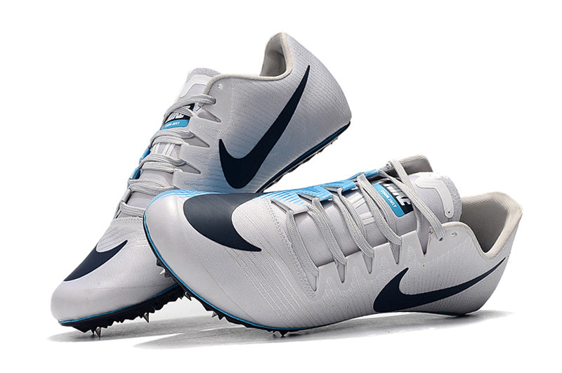 Sapatilha de Atletismo Nike Zoom Ja Fly 3 - Black / White