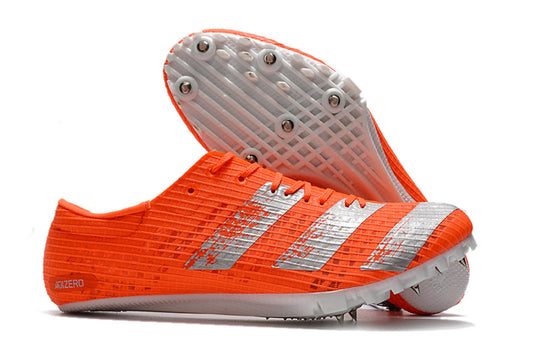 Sapatilha de Atletismo Adidas Adizero Finesse