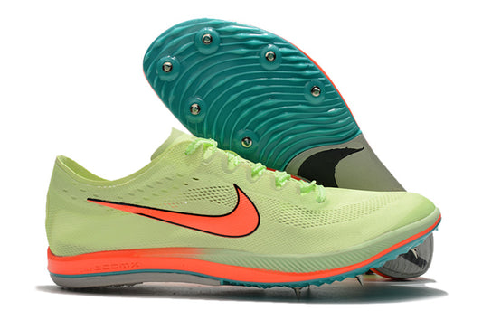 Sapatilha de Atletismo Nike ZoomX Dragonfly - Barely Volt