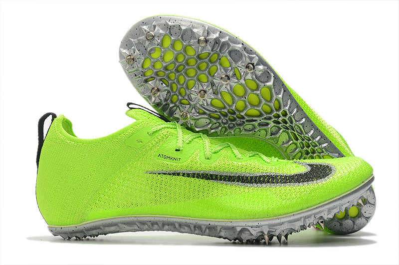 Sapatilha de Atletismo Nike Zoom Superfly Elite 2 - Volt