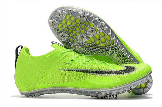 Sapatilha de Atletismo Nike Zoom Superfly Elite 2 - Volt