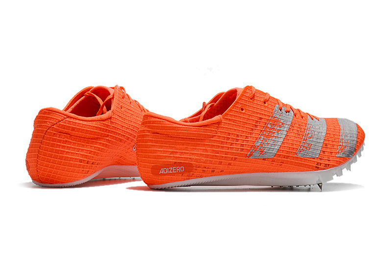 Sapatilha de Atletismo Adidas Adizero Finesse