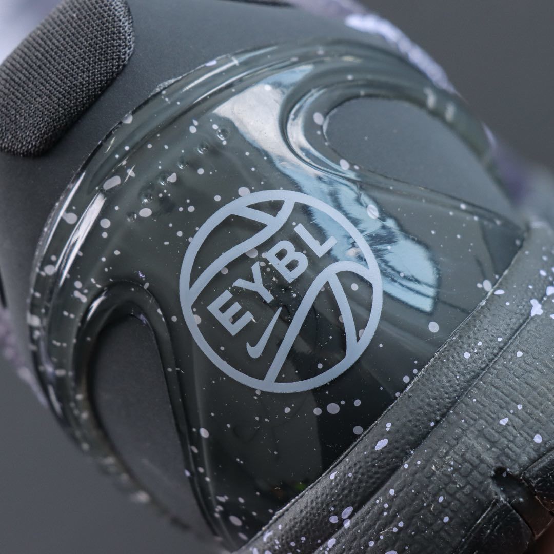 Tênis Nike Kobe 6 Protro EYBL Purple