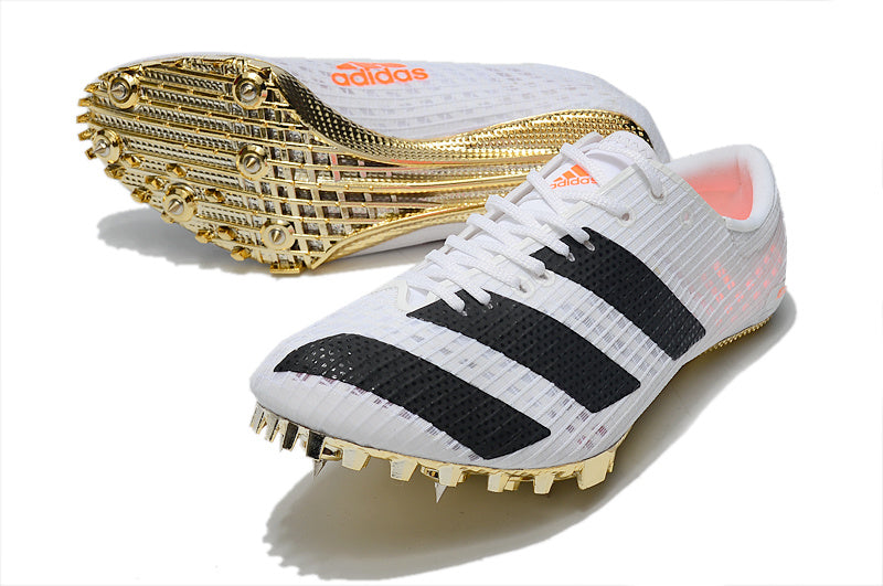 Sapatilha de Atletismo Adidas Adizero Finesse