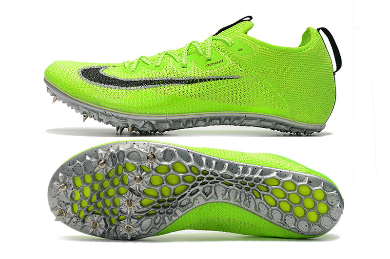 Sapatilha de Atletismo Nike Zoom Superfly Elite 2 - Volt
