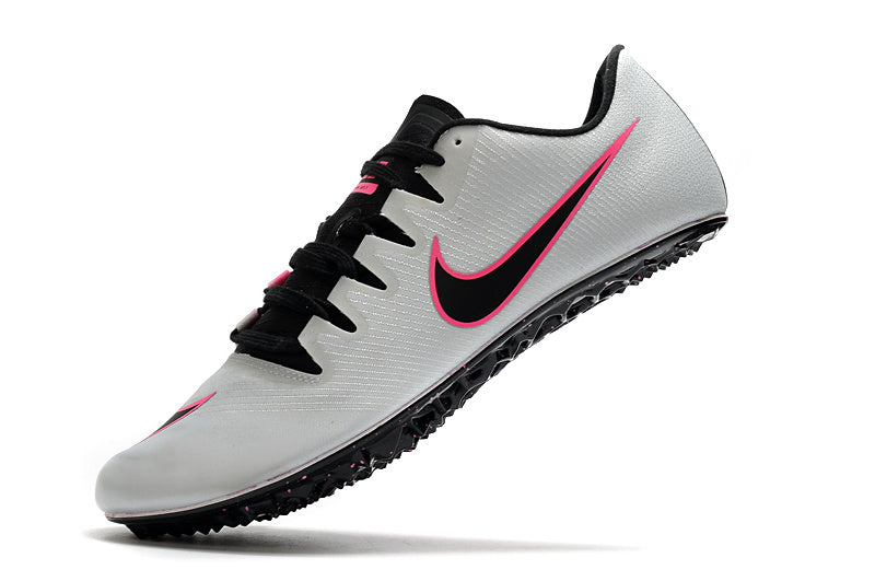 Sapatilha de Atletismo Nike Zoom Ja Fly 3 - Royal Blue / White
