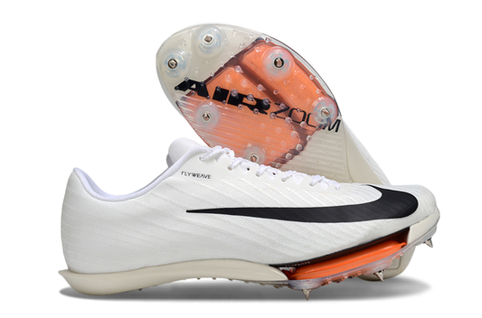 Sapatilha de Atletismo Nike Air Zoom Maxfly 2 - Prototype Pack