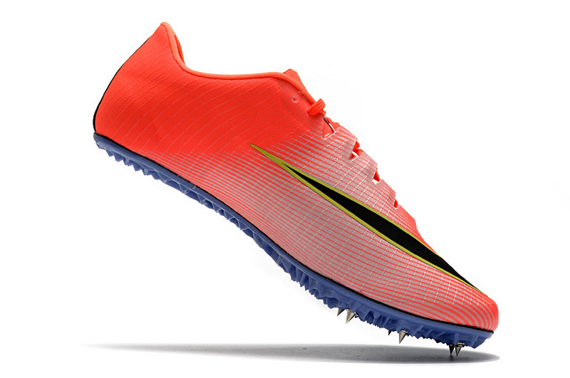 Sapatilha de Atletismo Nike Zoom Ja Fly 3 - Mint Green / Clear Jade