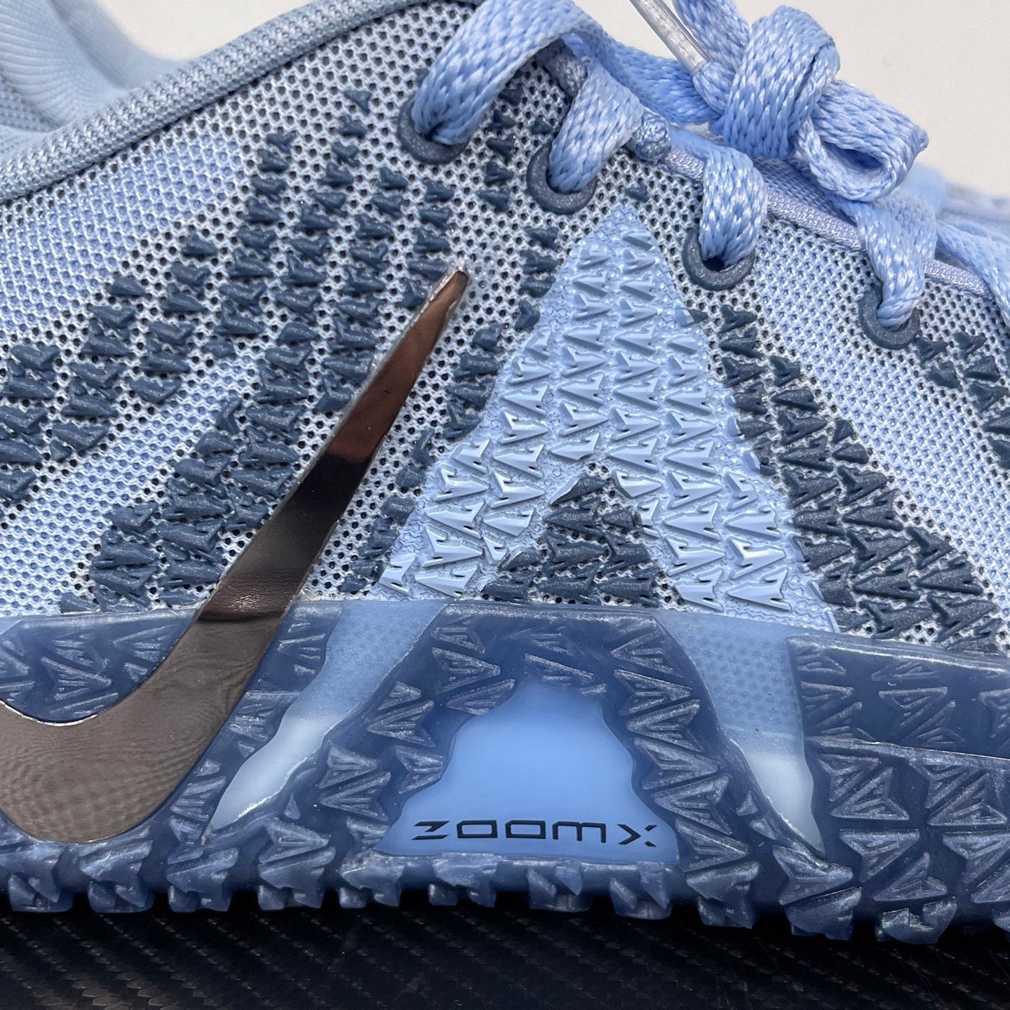 Tênis Nike Ja 3 "Unseen Hours" Masculino