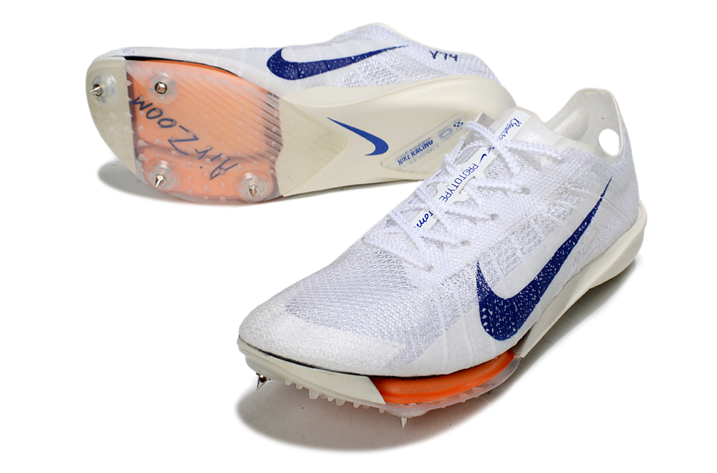 Sapatilha de Atletismo Nike Air Zoom Victory 2 Blueprint Pack