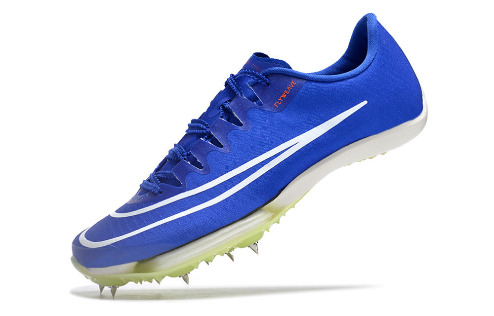 Sapatilha de Atletismo Nike Air Zoom Maxfly - Racer Blue