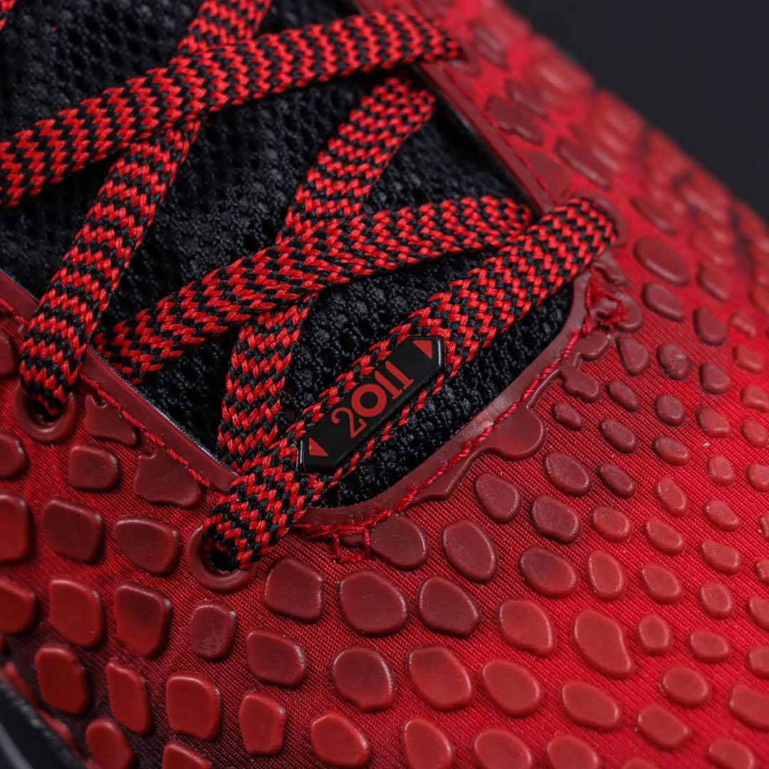 Tênis Nike Kobe 6 Protro All-Star