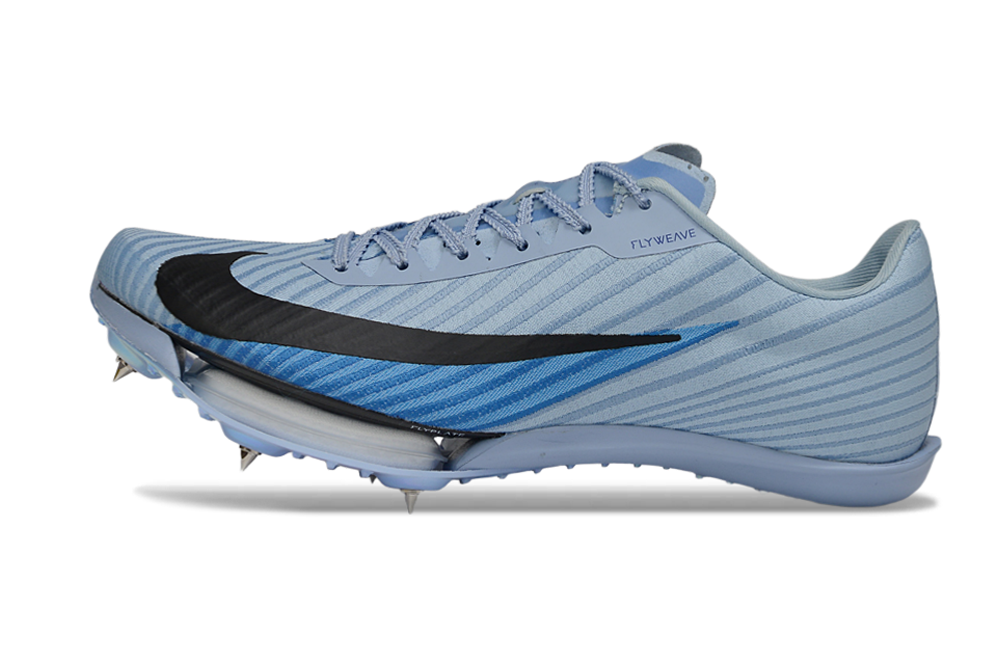 Sapatilha de Atletismo Nike Air Zoom Maxfly 2 - Ocean Bliss