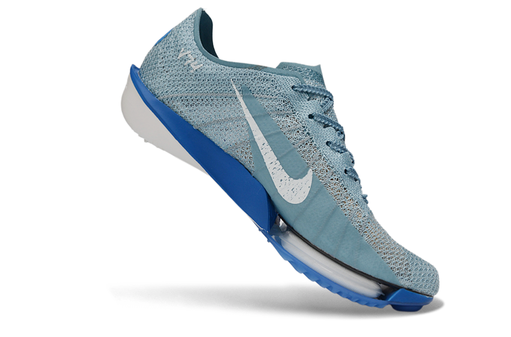 Sapatilha de Atletismo Nike Air Zoom Victory 2 Ocean Bliss / Racer Blue