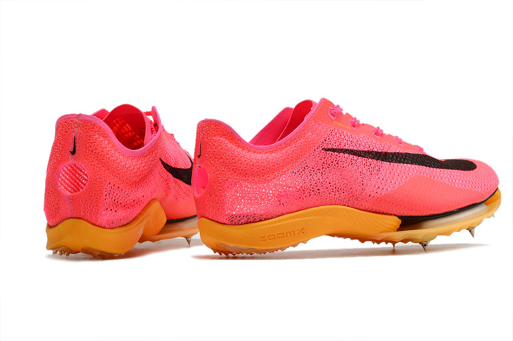 Sapatilha de Atletismo Nike Air Zoom Victory - Hyper Pink