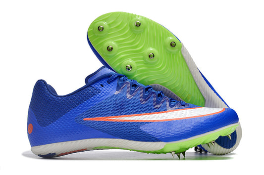 Sapatilha de Atletismo Nike Zoom Rival Sprint 10 - Racer Blue