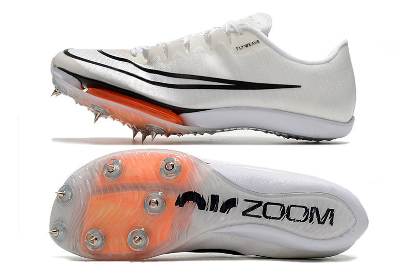Sapatilha de Atletismo Nike Air Zoom Maxfly - Prototype