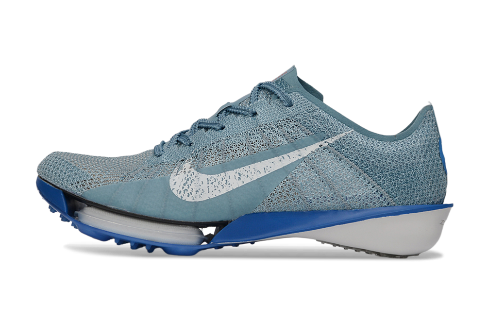 Sapatilha de Atletismo Nike Air Zoom Victory 2 Ocean Bliss / Racer Blue