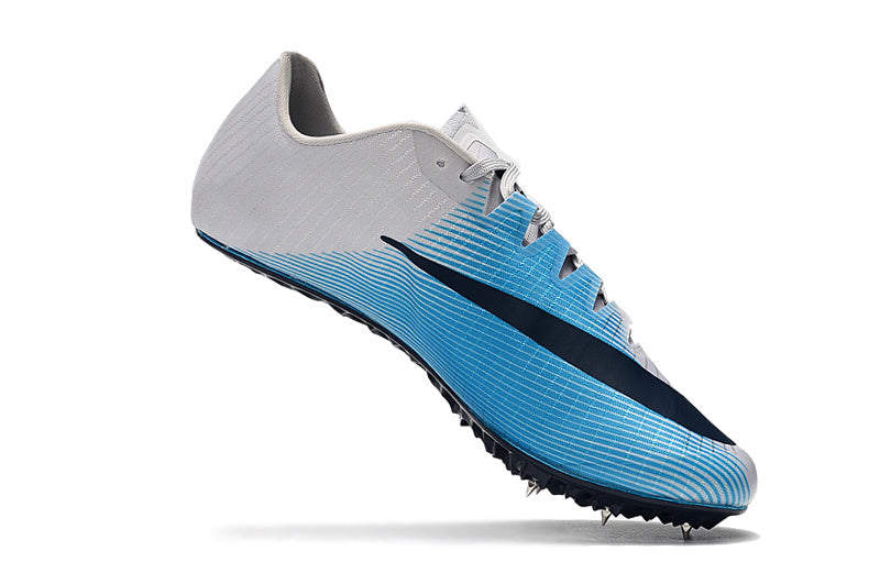 Sapatilha de Atletismo Nike Zoom Ja Fly 3 - Black / White
