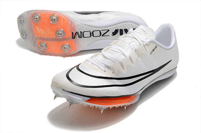 Sapatilha de Atletismo Nike Air Zoom Maxfly - Prototype