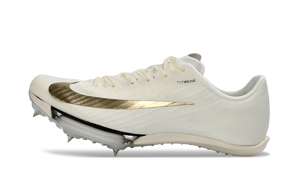 Sapatilha de Atletismo Nike Air Zoom Maxfly 2 - Jakob Ingebrigtsen Edition