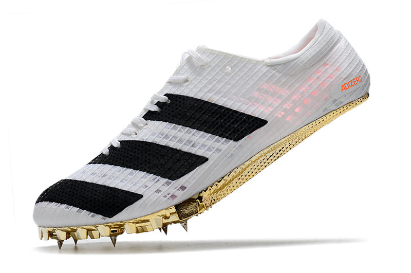 Sapatilha de Atletismo Adidas Adizero Finesse