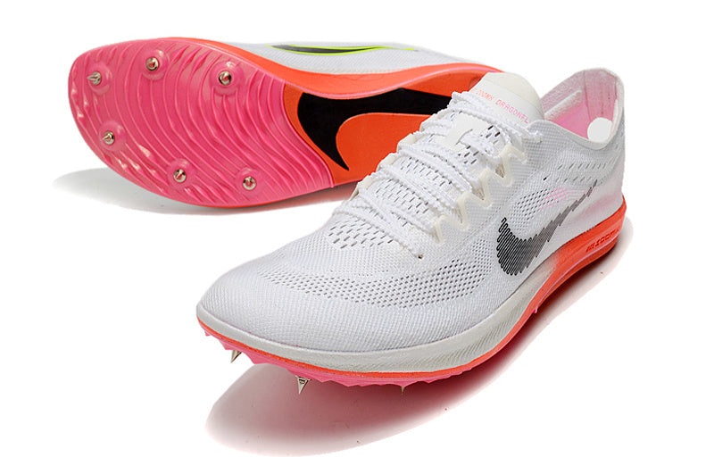 Sapatilha de Atletismo Nike ZoomX Dragonfly - Rawdacious