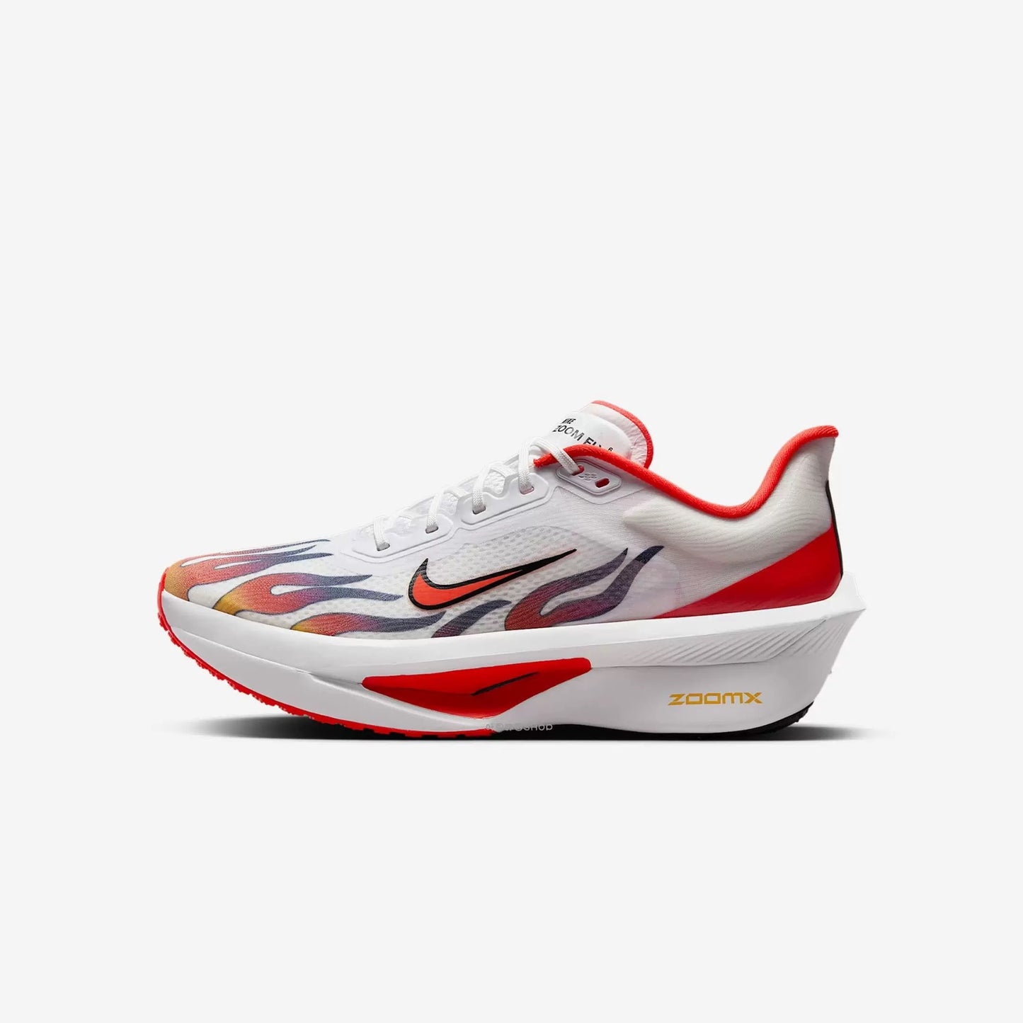 Tênis Nike Zoom Fly 6 Premium - Ekiden Pack