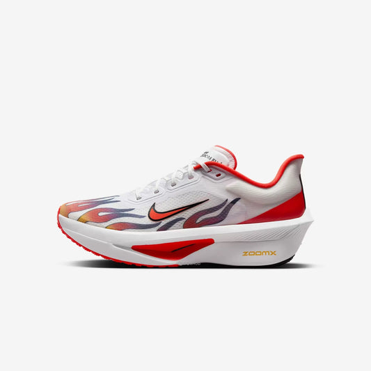 Tênis Nike Zoom Fly 6 Premium - Ekiden Pack