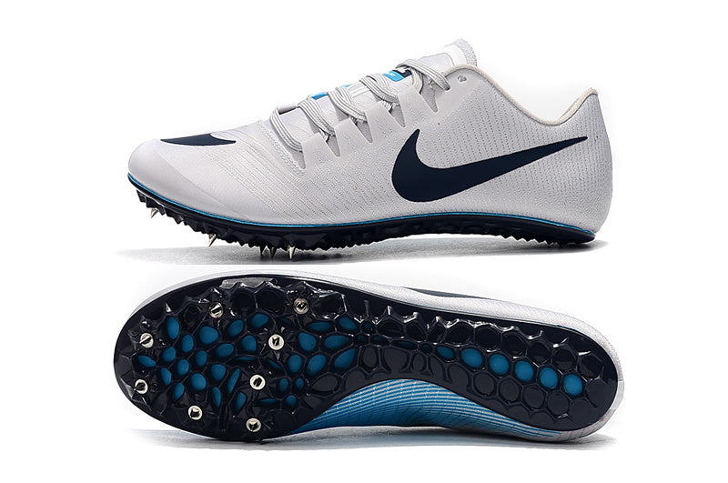 Sapatilha de Atletismo Nike Zoom Ja Fly 3 - Black / White