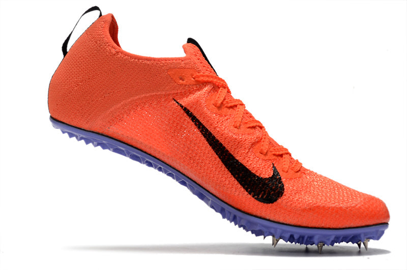 Sapatilha de Atletismo Nike Zoom Superfly Elite 2 - Orange