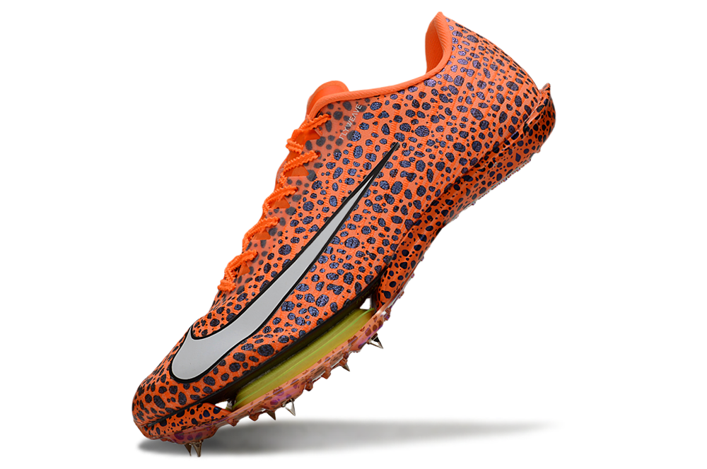 Sapatilha de Atletismo Nike Air Zoom Maxfly 2 - Electric Pack