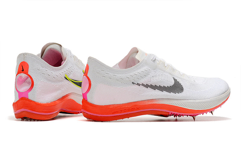 Sapatilha de Atletismo Nike ZoomX Dragonfly - Rawdacious