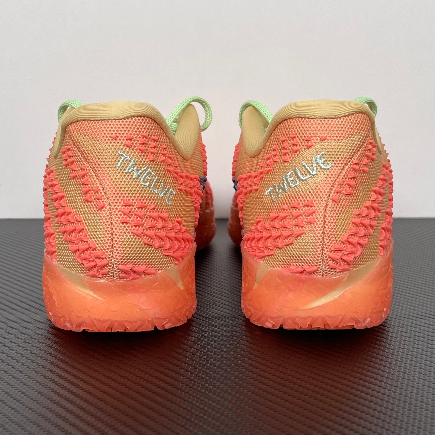 Tênis Nike Ja 3 "Daybreak"