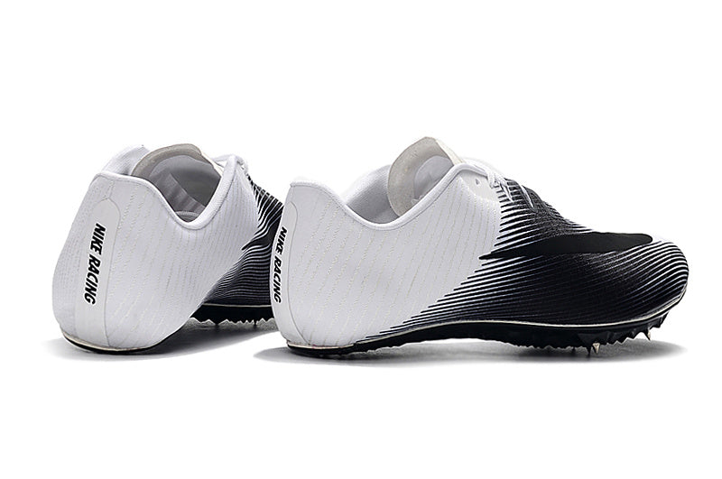 Sapatilha de Atletismo Nike Zoom Ja Fly 3 - Black / Silver