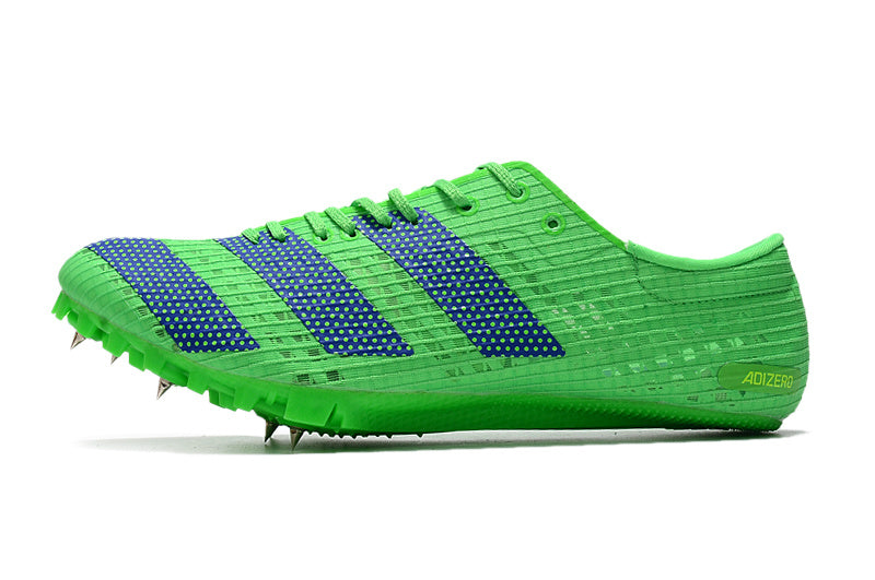 Sapatilha de Atletismo Adidas Adizero Finesse