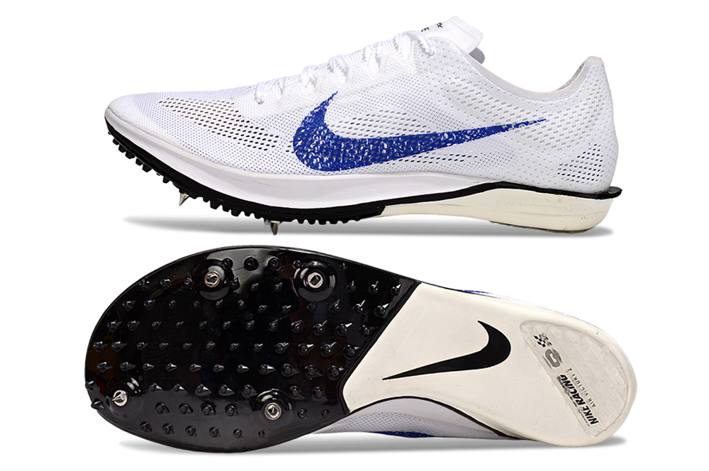 Sapatilha de Atletismo Nike ZoomX Dragonfly 2 - Blueprint Pack